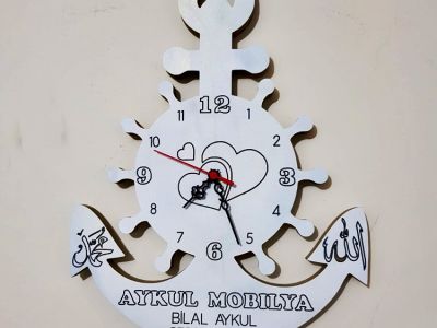 Konya Ereğli Çocuk ve Genç Odası Mobilya Dekorasyonu Uygulamaları