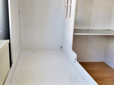 Konya Ereğli Çocuk ve Genç Odası Mobilya Dekorasyonu Uygulamaları