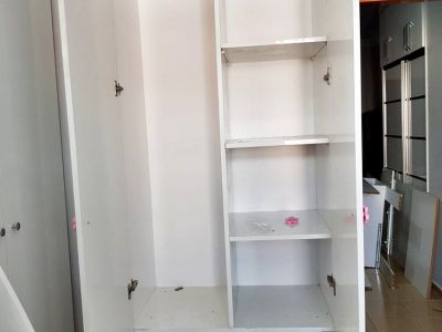 Konya Ereğli Çocuk ve Genç Odası Mobilya Dekorasyonu Uygulamaları