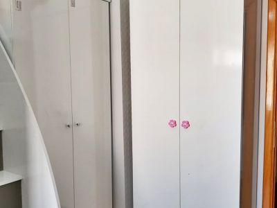 Konya Ereğli Çocuk ve Genç Odası Mobilya Dekorasyonu Uygulamaları