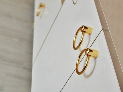 Konya Ereğli Salon & Oturma Odası & TV Üniteleri Mobilya Dekorasyonu Uygulamaları