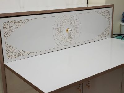 Konya Ereğli Mutfak Mobilya Dekorasyonu Uygulamaları